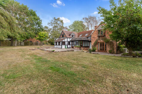 Property Image 57