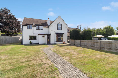 Property Image 46