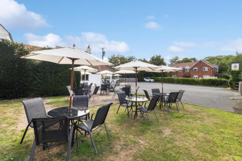 Property Image 47