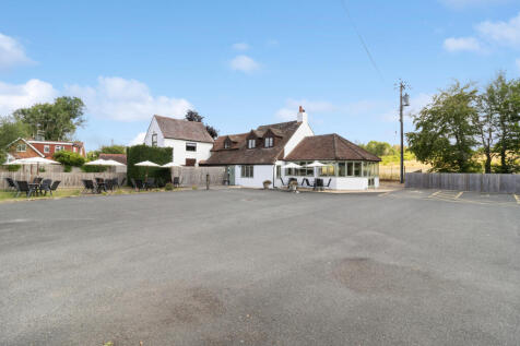 Property Image 48
