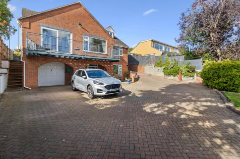 Property Image 39