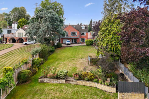 Property Image 41