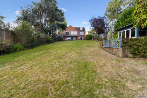 Property Image 42