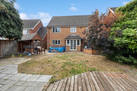 Property Image 15