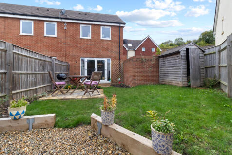 Property Image 13