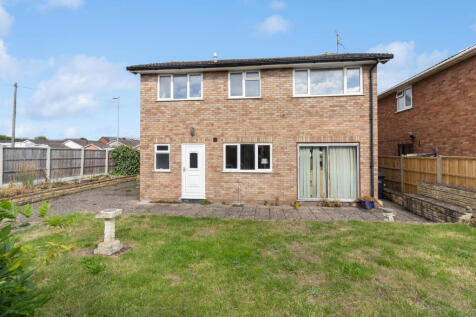 Property Image 15