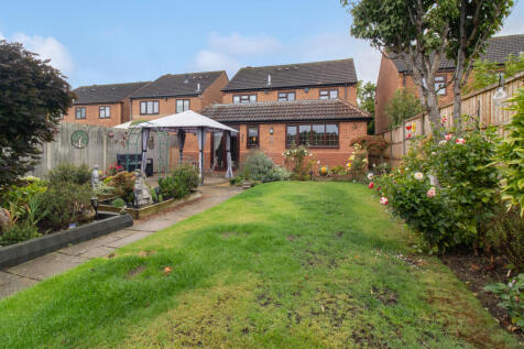 Property Image 26
