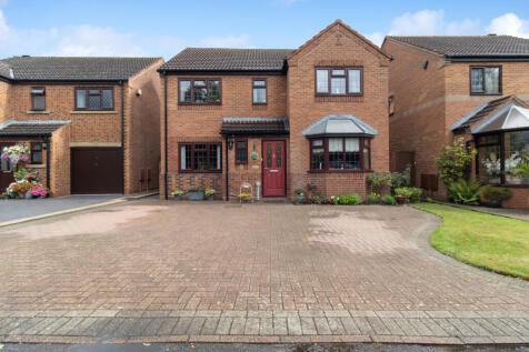 Property Image 30