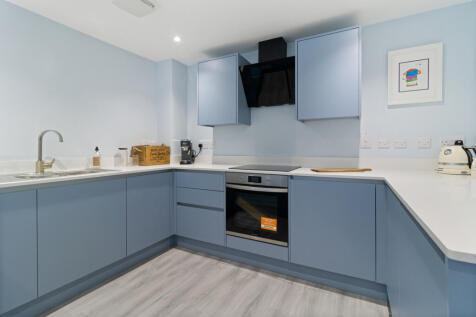 Kitchen 2
