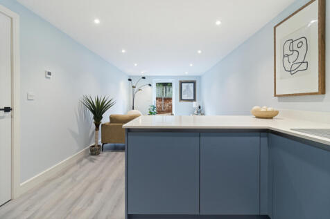 Kitchen 3