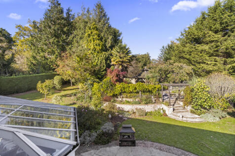 Property Image 28