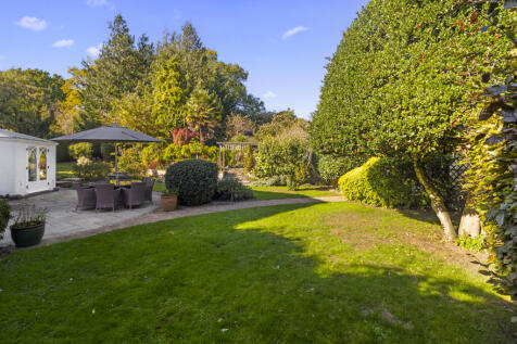 Property Image 30