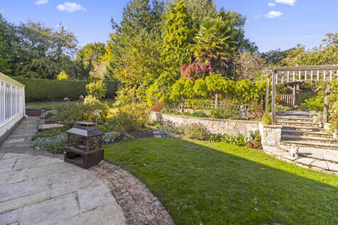 Property Image 32