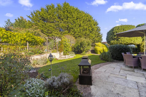 Property Image 35