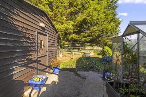 Property Image 43