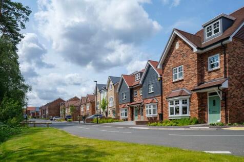 Hartland Village