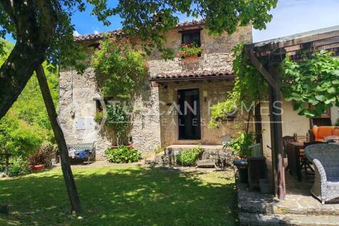 Property Image 15