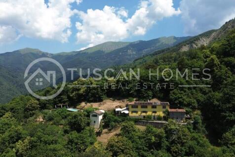 Property Image 11