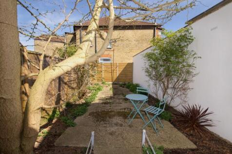 Property Image 18