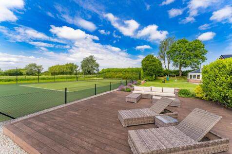 Property Image 21