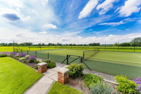 Property Image 22