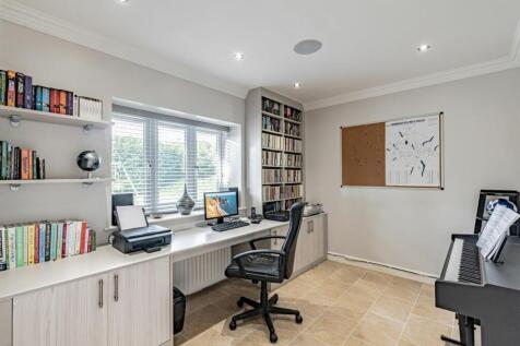 Property Image 28