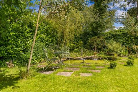 Property Image 28
