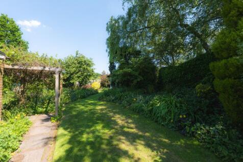 Property Image 30