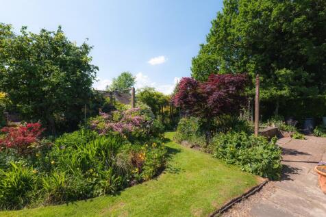 Property Image 26