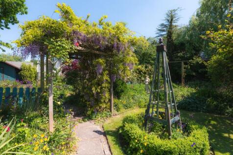 Property Image 28