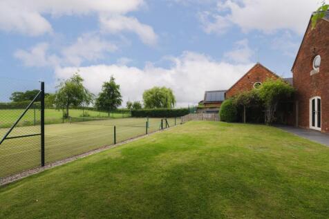 Property Image 42