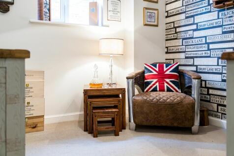 Property Image 29