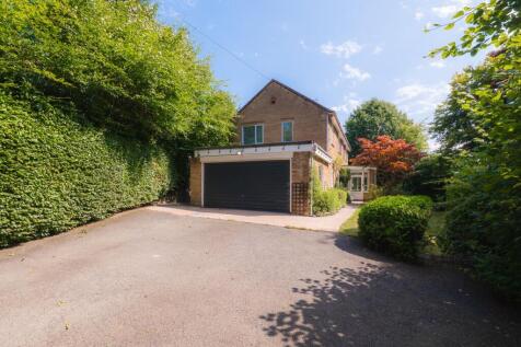 Property Image 43
