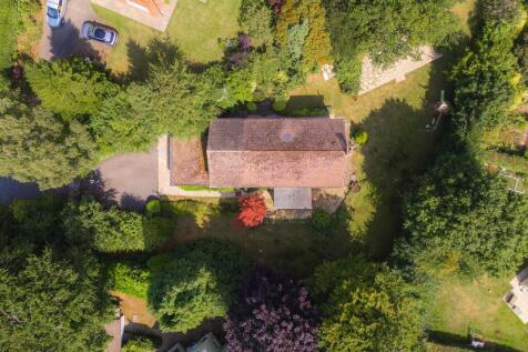 Property Image 44