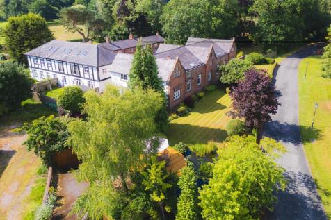 Property Image 51