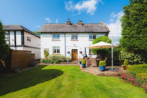 Property Image 58