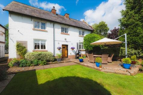 Property Image 59