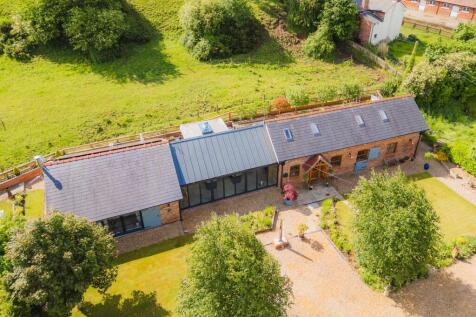 Property Image 44