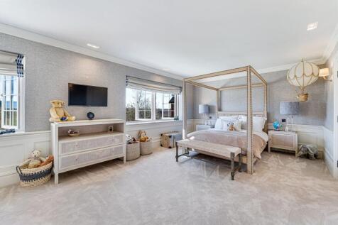 Property Image 45