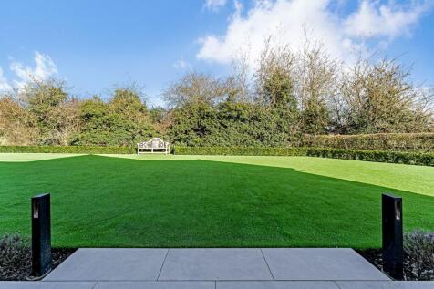 Property Image 52