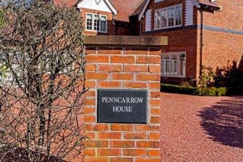 Property Image 54