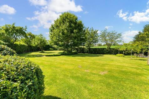 Property Image 43