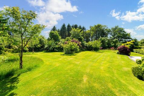 Property Image 44