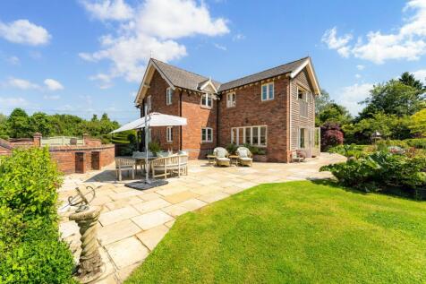 Property Image 46