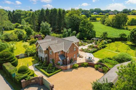 Property Image 50