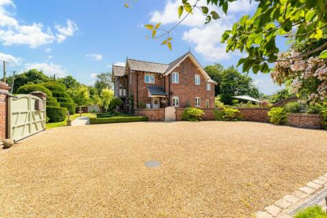 Property Image 51