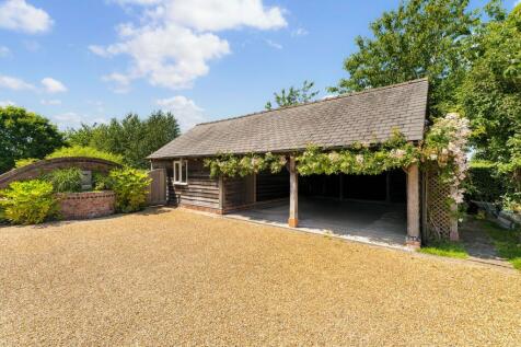 Property Image 52