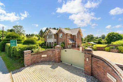 Property Image 53