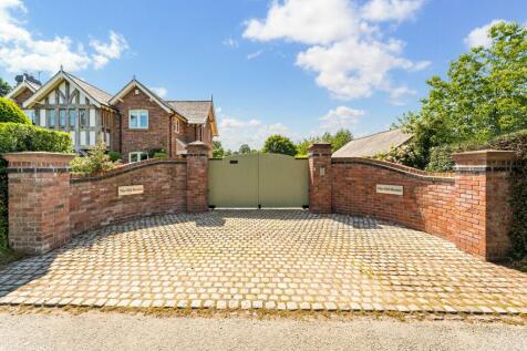 Property Image 54