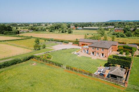 Property Image 52